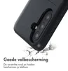 imoshion Backcover met pasjeshouder voor de Samsung Galaxy Productafbeelding-voorbeeld 4