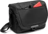 Manfrotto MB MA3-M-M Étui pour appareil photo Étui de Voir les images du produit 3