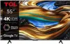 TCL Smart TV P755 55" 55P755 4K Ultra HD Wifi Bluetooth Produktbild-Vorschau 11