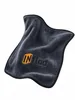 INfloo Trockentuch Auto 40x40 cm 500 GSM Mikrofaser Produktbild-Vorschau 4
