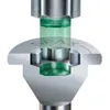 SPAX TELKO ohne Linse T-STAR+ T20 WIROX 5 x 107 150 Stk Produktbild-Vorschau 18