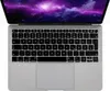 Tastaturschutz QWERTZ MacBook Air 13 2018-2020 deutsche Produktbild-Vorschau 3