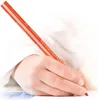 Crayons de couleur Noris Club® triplus® jumbo, 4 mm, étui Voir les images du produit 8