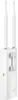 TP-Link Omada WL-AP Access Point EAP110-Outdoor Anteprima dell’immagine prodotto 24
