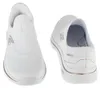 Skechers Go Walk Arch Fit 2.0 – Tatum 125343-WTRG, trampki, Podgląd zdjęcia produktu 5
