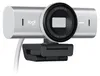 Logitech Master Series MX Brio - Livestream-Kamera Produktbild-Vorschau 2