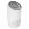 Perel 457370 Produktbild-Vorschau 4