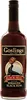Gosling's Rum Black Seal 80 Rhum des Bermudes Voir les images du produit 6