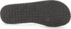 Puma Zehentrenner 'Epic Flip v2' black/white, Herren:35.5 Produktbild-Vorschau 15