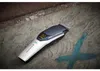 Remington HC6000 Power-X Series X6 Voir les images du produit 5