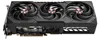 Sapphire PULSE Radeon RX 9070 XT AMD 16 GB GDDR6 Produktbild-Vorschau 4