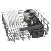 Siemens SN63EX02AE, iQ300, Vollintegrierter Geschirrspüler, Produktbild-Vorschau 2
