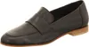Lloyd Bea Slipper Slipper Blau Produktbild-Vorschau 18