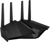 ASUS WL-Router RT-AX82U AX5400 V2 AiMesh Podgląd zdjęcia produktu 3