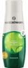 A bottle of Sodastream Mojito syrup concentrate. Podgląd zdjęcia produktu