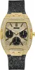 Guess montre Femme GW0105L2 Voir les images du produit 1