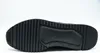 Puma Herren Sneakers Schwarz 374127-01 Grösse 42,5 Produktbild-Vorschau 8