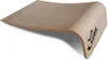 Graw Jump Ramps J15 Rampe Braun  Braun One Size Produktbild-Vorschau 6