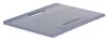 Kensington Easy Riser Go Laptop Cooling Stand - Produktbild-Vorschau 21