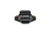 BOSCH 0 227 100 211 Zündmodul Zündanlage für VW Golf IV Produktbild-Vorschau 3