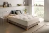 Moonia - Matratze Regal Supreme - 160X190, 30cm Produktbild-Vorschau 2