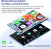 Android autorádio pro Škoda Superb 2008–2015 64 GB CarPlay Náhled obrázku produktu 3