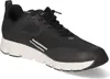 tenhaag everyhaag, Sneaker in Schwarz für Damen, Größe 40,5 Produktbild-Vorschau 10