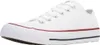 Turnschuhe Converse M7652 Weiß - 42 Produktbild-Vorschau 27