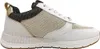Tamaris Sneakers Laag  Sneakers Laag - Wit - Maat 39 Voir les images du produit 43