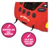 Lexibook RCD109 CD-Player, MP3 Produktbild-Vorschau 16