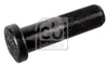 FEBI BILSTEIN Radbolzen 03125 passend für MERCEDES-BENZ O Produktbild-Vorschau 4