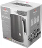 Bollitore elettrico a doppia parete Berlinger Haus, 1,7 l, Anteprima dell’immagine prodotto 4
