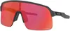 Oakley Sutro Lite Sonnenbrille OO 9463 04 Náhľad obrázku produktu 4