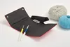 Addi Häkelnadel-Set Color 648-2 Produktbild-Vorschau 7