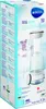 Brita Fill & Serve Mind blanc/graphite Voir les images du produit 22