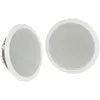 Adastra WA-215-SET, 2.0 canaux/canaux, Avec ou sans fil, 30 Voir les images du produit 4