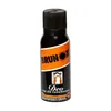 BRUNOX Deo, Metall, 100 ml, Flasche, Orange, Schwarz Produktbild-Vorschau 11