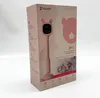 EZVIZ BM1 Batteriebetriebener Baby-Monitor / Produktbild-Vorschau 21