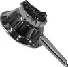 Moulinex A40106, Petit Ménager, Gemüsezerkleinerer Nr. 1 Produktbild-Vorschau 9