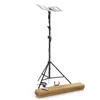 Wiltec Lampe télescopique 12 V LED V3, 540 x 540 x 810 mm, Voir les images du produit 6