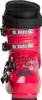 Atomic Redster TJ 60 Chaussures de ski Enfants rouge 22,5 Voir les images du produit 1