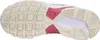 Nike Damen Sneaker INITIATOR beige Größe EUR 41 Produktbild-Vorschau 9