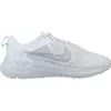 Nike Downshifter 12 Womens Couleur Blanc Voir les images du produit 9