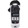 VOLTCRAFT VC-532 Stromzange digital CAT III 600 V Anzeige Voir les images du produit 5