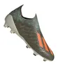 adidas X 19+ Fg Fußballschuhe Grün EF8295 Produktbild-Vorschau 5