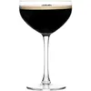 Royal Leerdam Espresso Martini Glas Set 4 Voir les images du produit 5