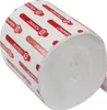 NOBA Nobapad Polsterbinden 20 Stück 3 m x 10 cm Produktbild-Vorschau 3