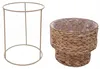 Set di 2 vasi da fiori HWC-Q45, fioriera, vaso da fiori, in Anteprima dell’immagine prodotto 7