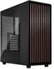 Fractal Design CAS North Charcoal Black TG Light Tint Produktbild-Vorschau 22