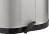 WESCO Ökosammler Beta silber Náhled obrázku produktu 6